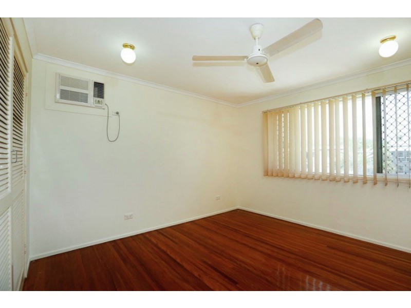 Kirwan QLD 4817