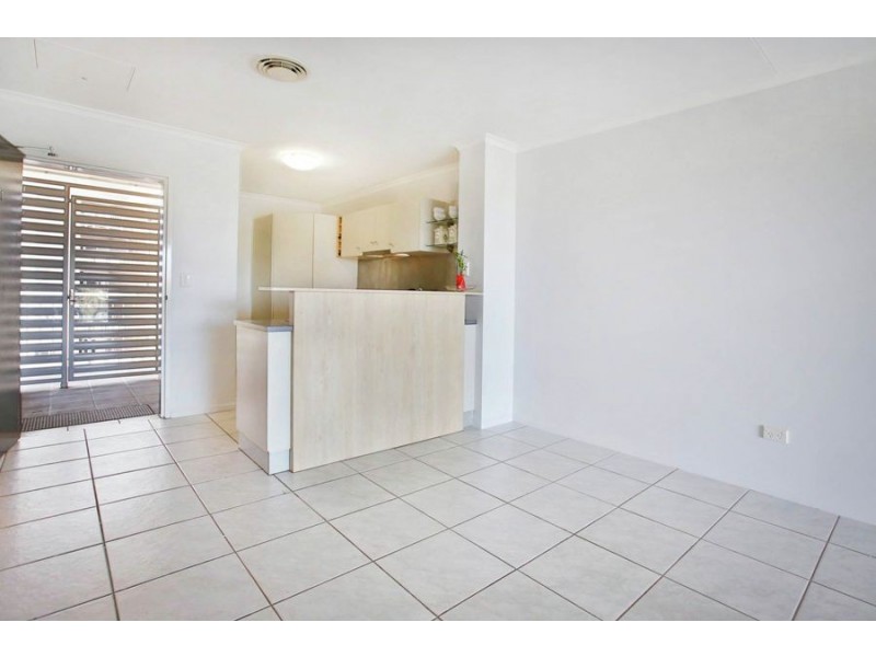 71/11 Stanley Street, Townsville City QLD 4810