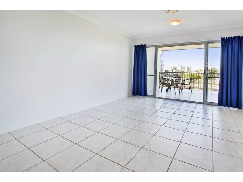 71/11 Stanley Street, Townsville City QLD 4810