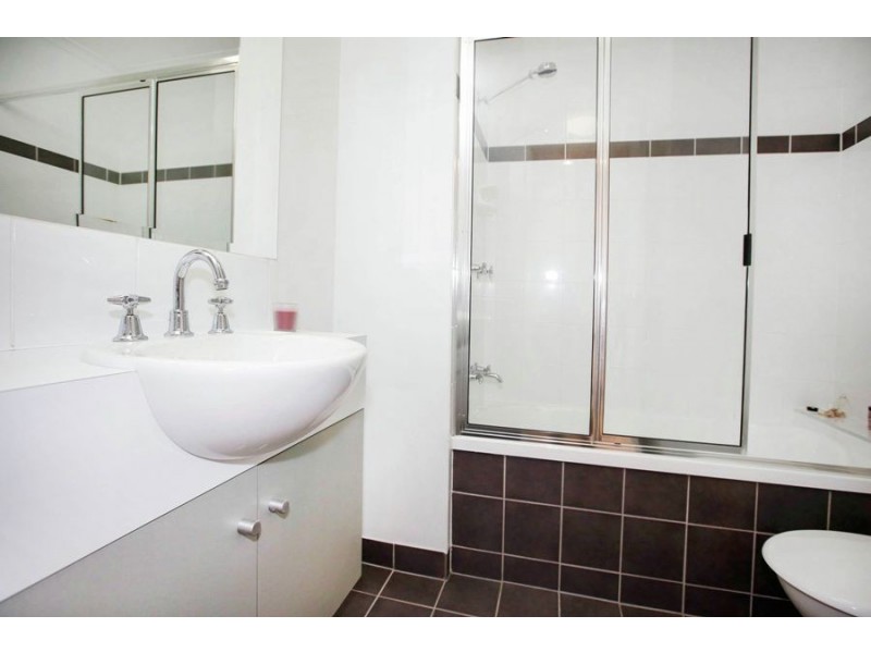 71/11 Stanley Street, Townsville City QLD 4810