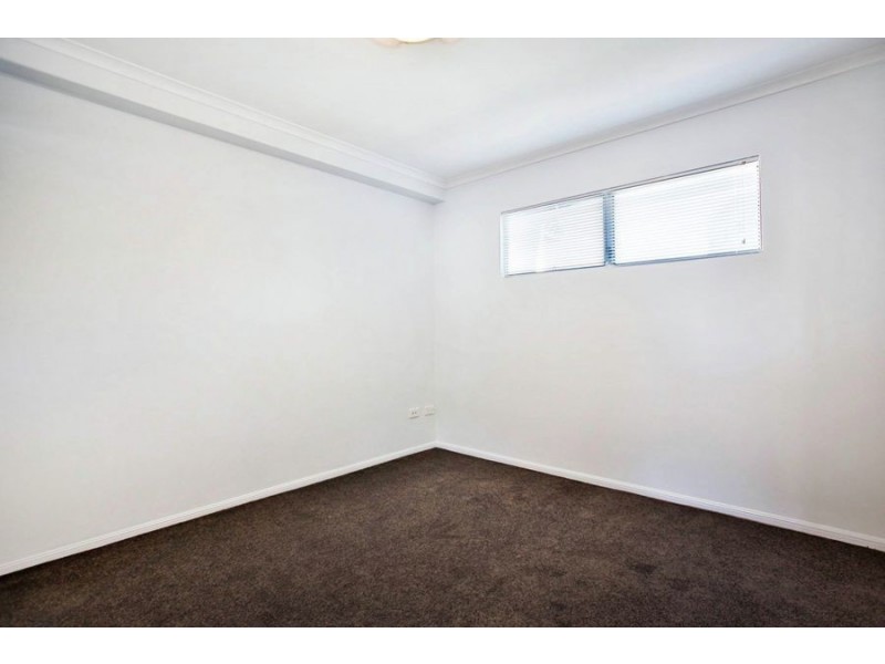 71/11 Stanley Street, Townsville City QLD 4810