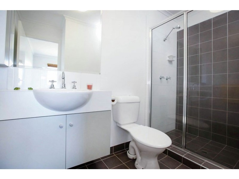 71/11 Stanley Street, Townsville City QLD 4810