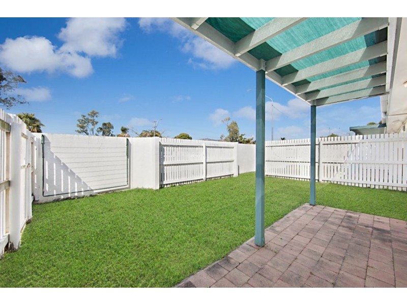 26/83-89 Bamford Lane, Kirwan QLD 4817