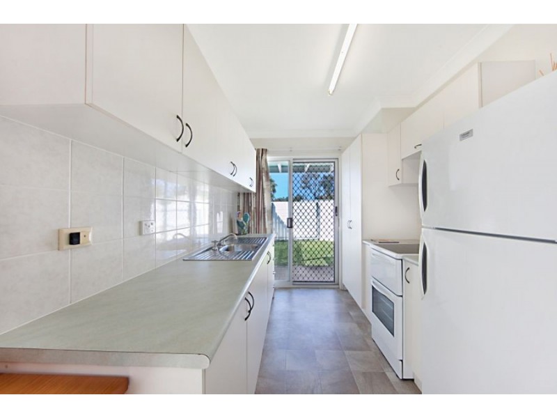 26/83-89 Bamford Lane, Kirwan QLD 4817