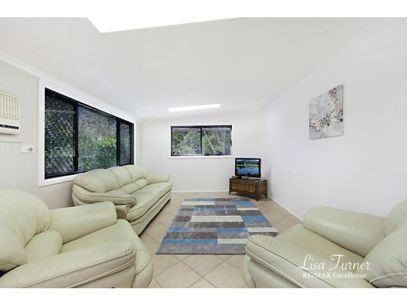 433 Forestry Road, Bluewater QLD 4818