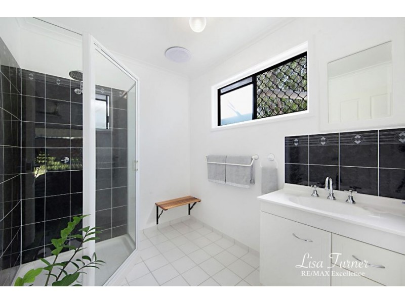 433 Forestry Road, Bluewater QLD 4818