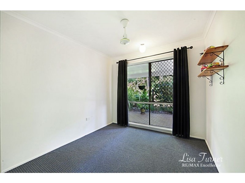 433 Forestry Road, Bluewater QLD 4818