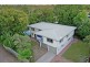 71 POINCIANA STREET, Cranbrook QLD 4814
