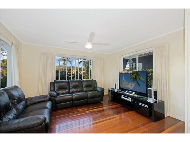 71 POINCIANA STREET, Cranbrook QLD 4814