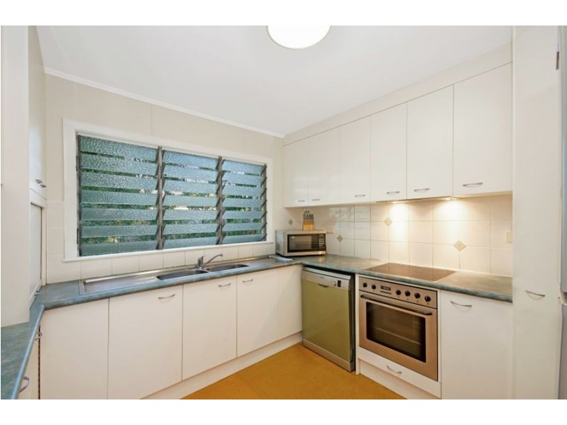 71 POINCIANA STREET, Cranbrook QLD 4814