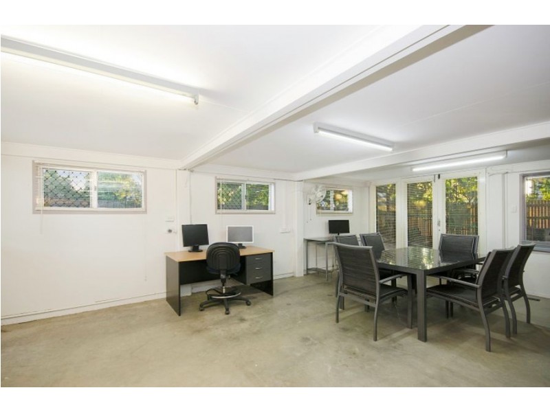 71 POINCIANA STREET, Cranbrook QLD 4814