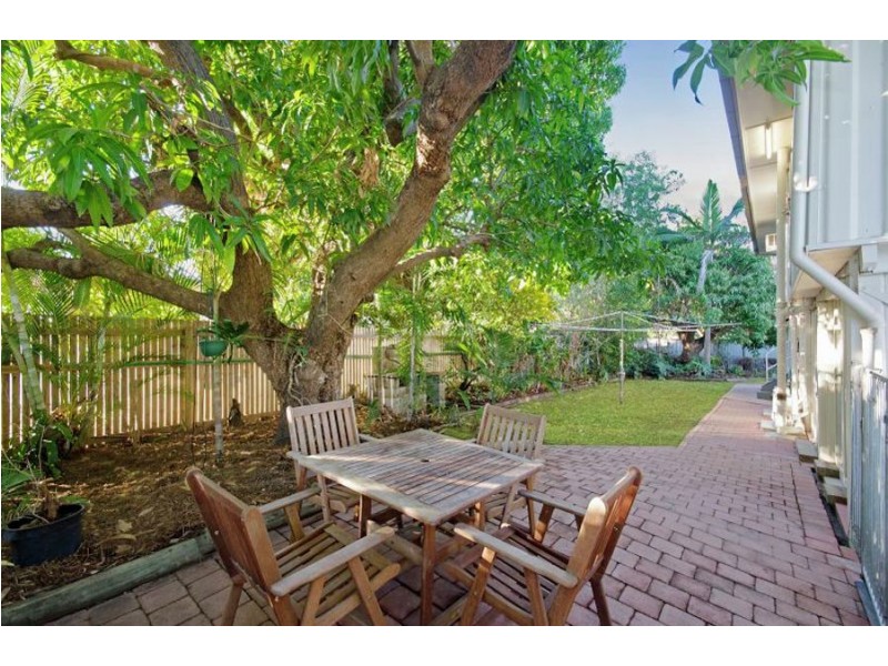 71 POINCIANA STREET, Cranbrook QLD 4814