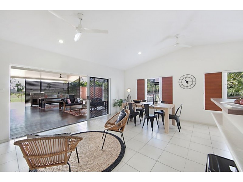 154 Ring Road, Alice River QLD 4817