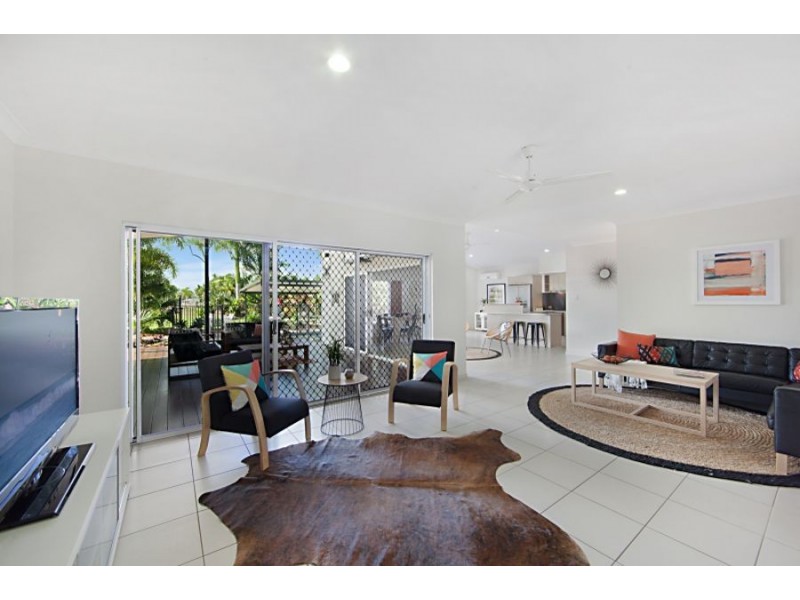 154 Ring Road, Alice River QLD 4817