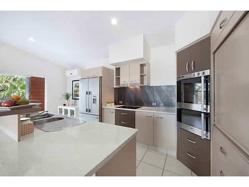 154 Ring Road, Alice River QLD 4817