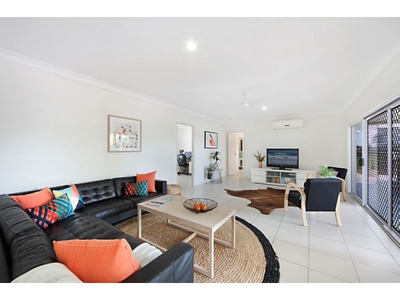 154 Ring Road, Alice River QLD 4817