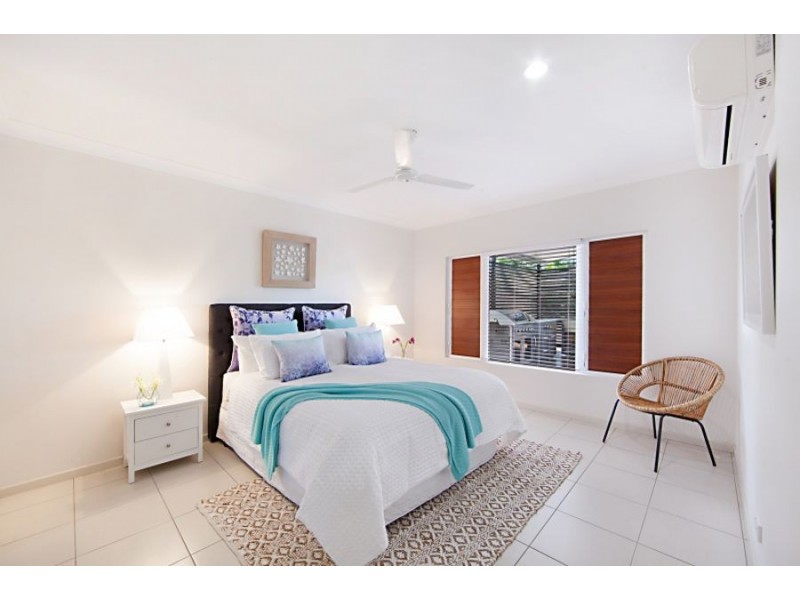 154 Ring Road, Alice River QLD 4817