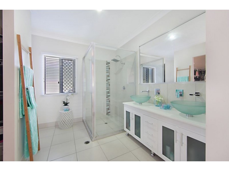 154 Ring Road, Alice River QLD 4817