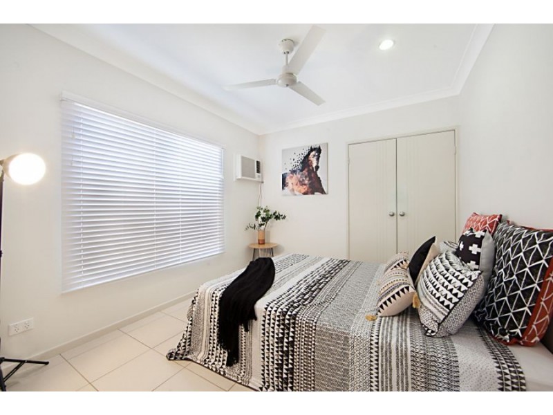 154 Ring Road, Alice River QLD 4817