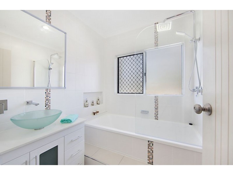 154 Ring Road, Alice River QLD 4817