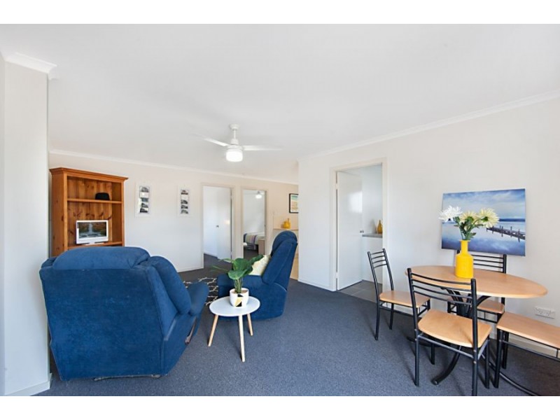 154 Ring Road, Alice River QLD 4817