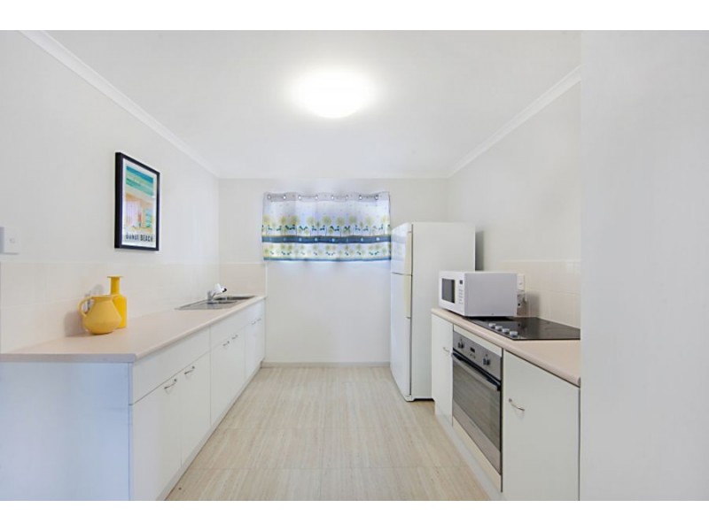 154 Ring Road, Alice River QLD 4817