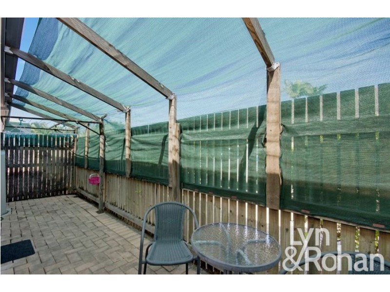 3/1 Halloran Street, Hermit Park QLD 4812