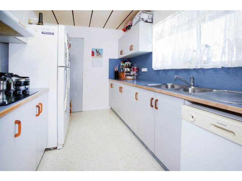 14 Flamingo Avenue, Condon QLD 4815