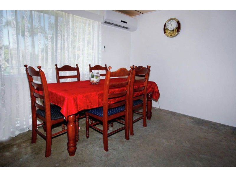 14 Flamingo Avenue, Condon QLD 4815