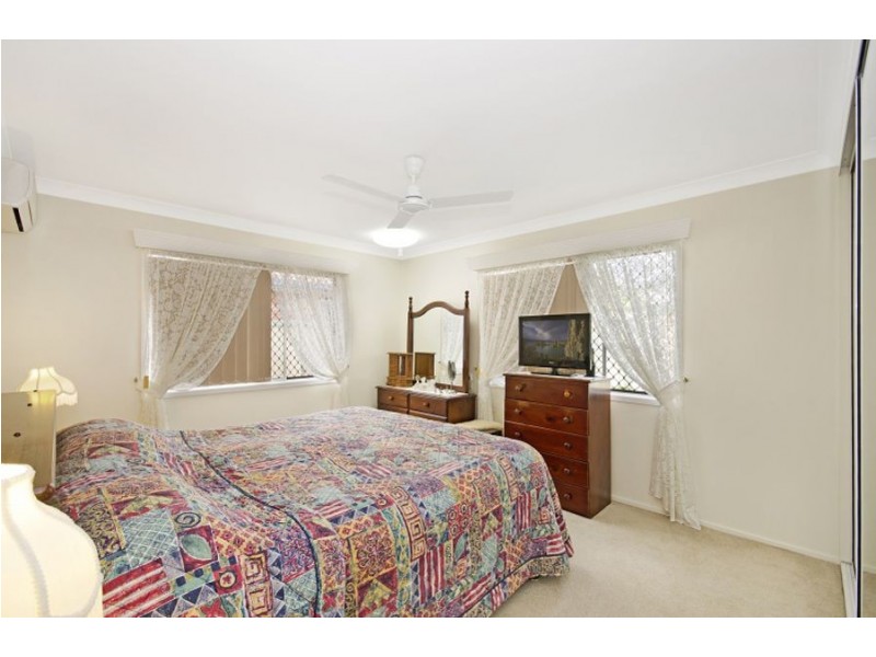 2 Silkwood Street, Kirwan QLD 4817