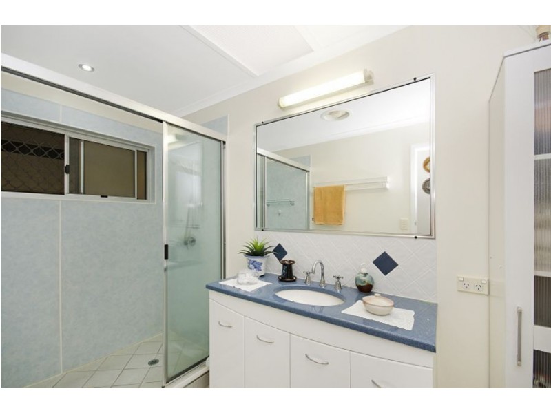 2 Silkwood Street, Kirwan QLD 4817