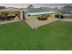 47 Peppertree Street, Kirwan QLD 4817