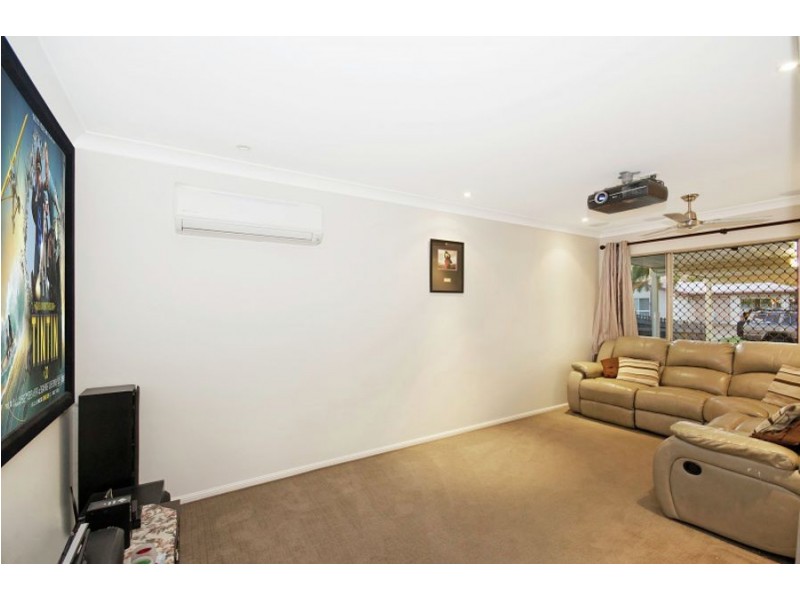 47 Peppertree Street, Kirwan QLD 4817