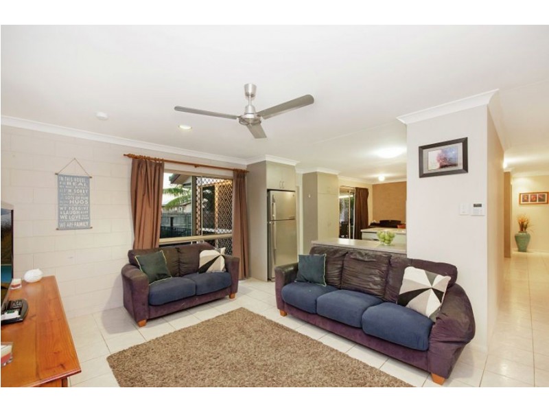 47 Peppertree Street, Kirwan QLD 4817