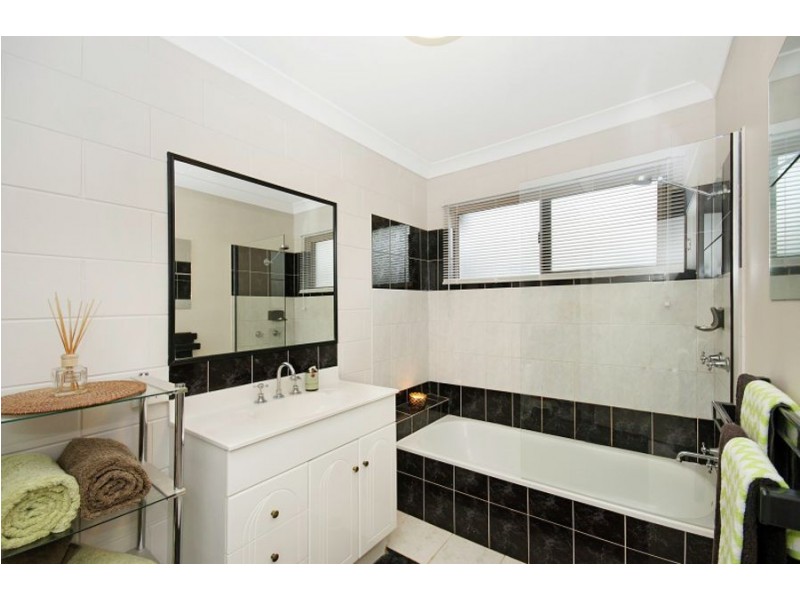 47 Peppertree Street, Kirwan QLD 4817