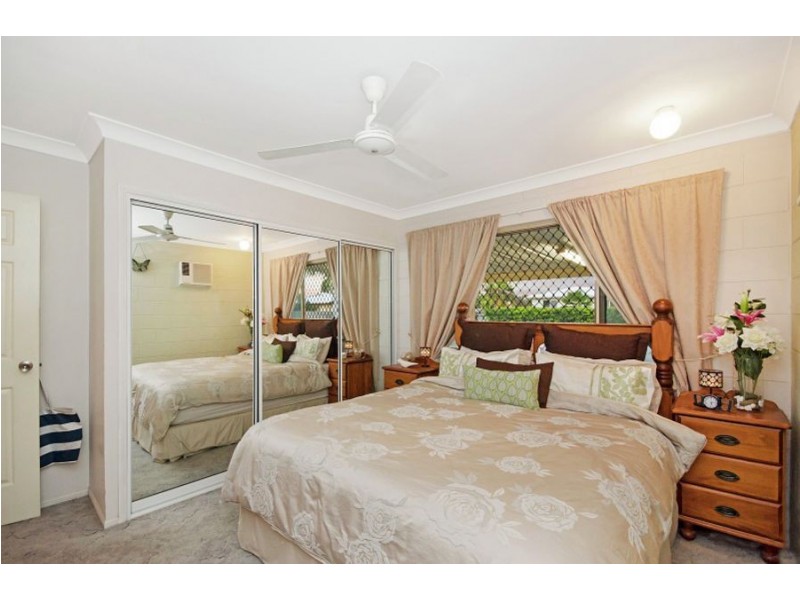 47 Peppertree Street, Kirwan QLD 4817