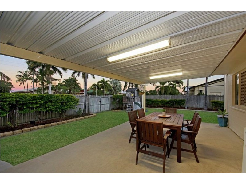 47 Peppertree Street, Kirwan QLD 4817