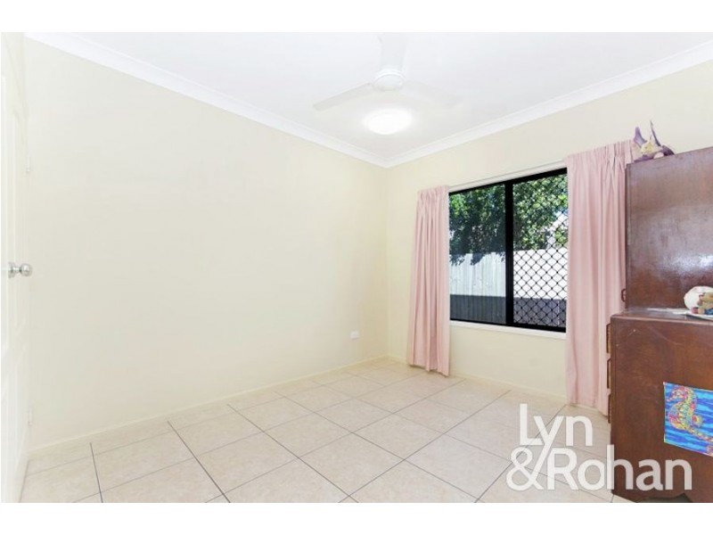 41 Bamboo Crescent, Mount Louisa QLD 4814