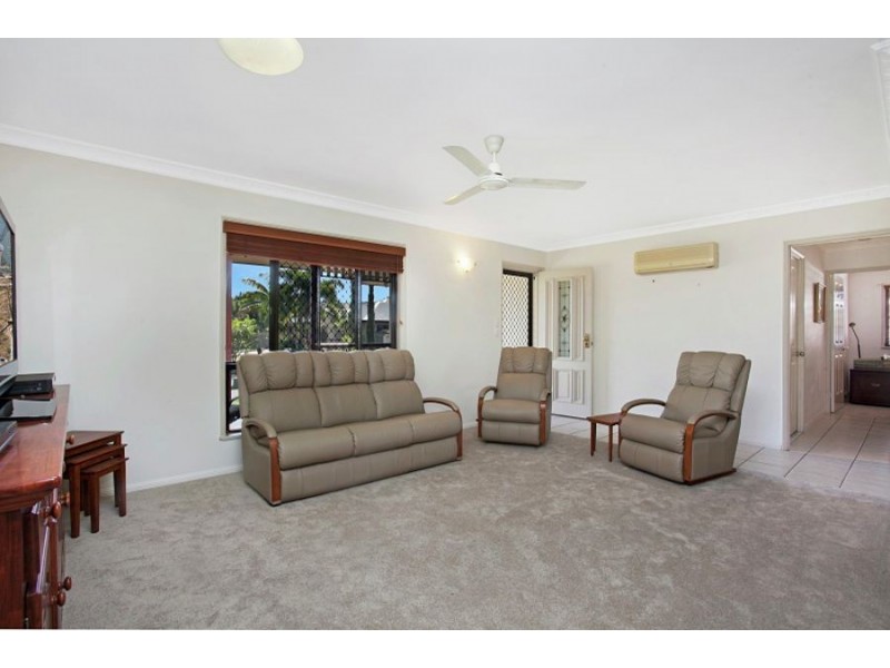 26 Bartels Close, Kirwan QLD 4817