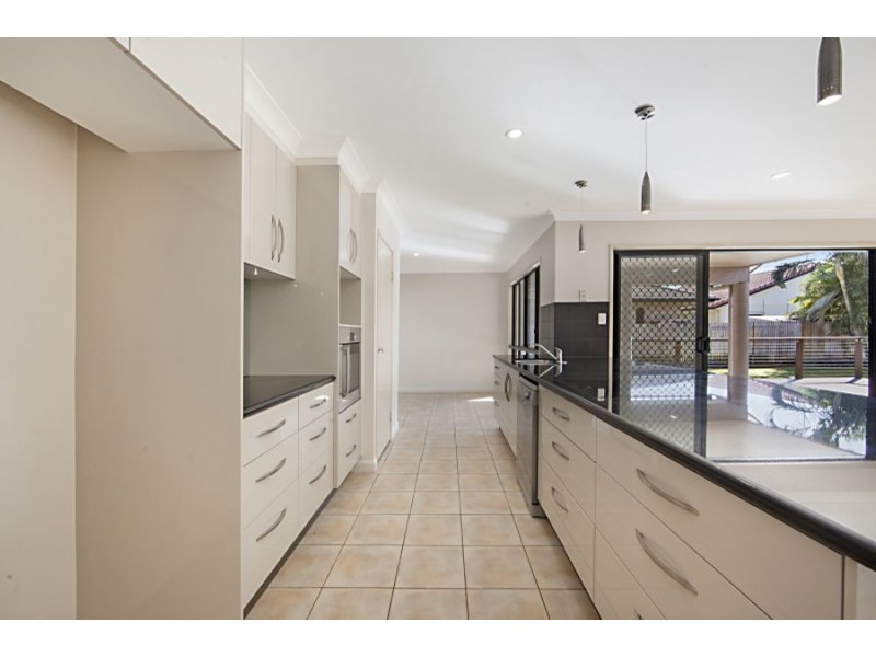 32 Mayneside Circuit, Annandale QLD 4814