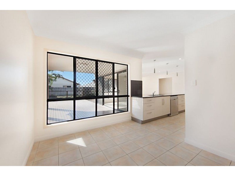 32 Mayneside Circuit, Annandale QLD 4814