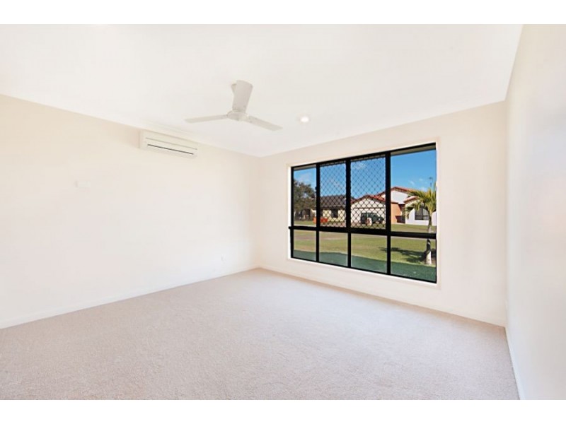 32 Mayneside Circuit, Annandale QLD 4814