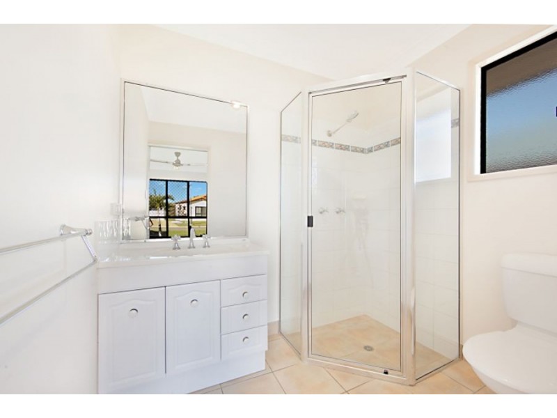 32 Mayneside Circuit, Annandale QLD 4814