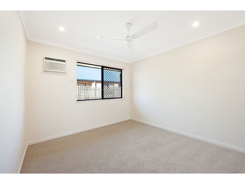 32 Mayneside Circuit, Annandale QLD 4814