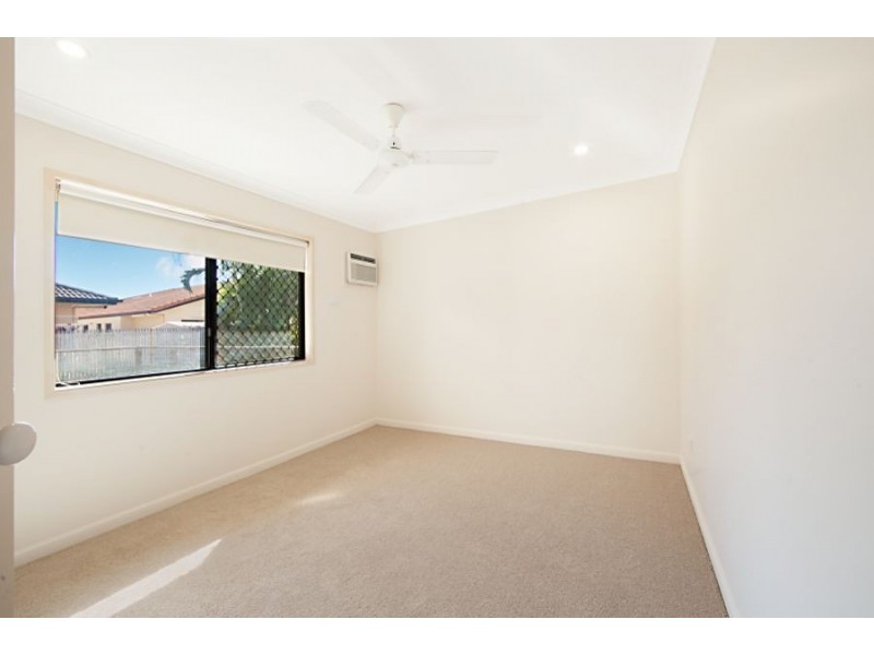 32 Mayneside Circuit, Annandale QLD 4814