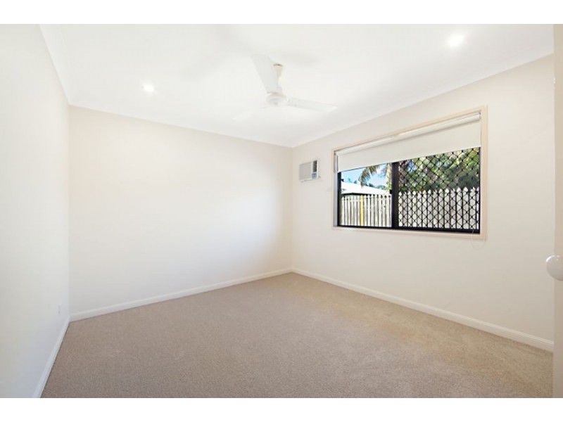 32 Mayneside Circuit, Annandale QLD 4814