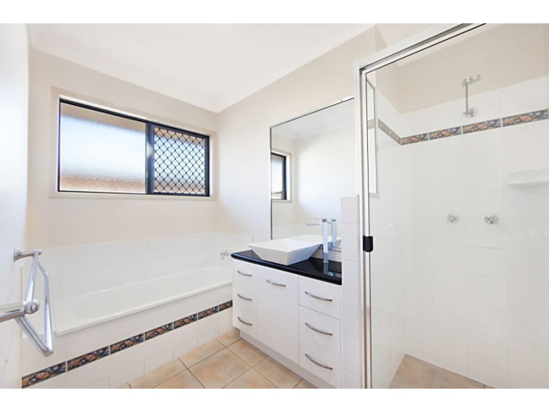 32 Mayneside Circuit, Annandale QLD 4814