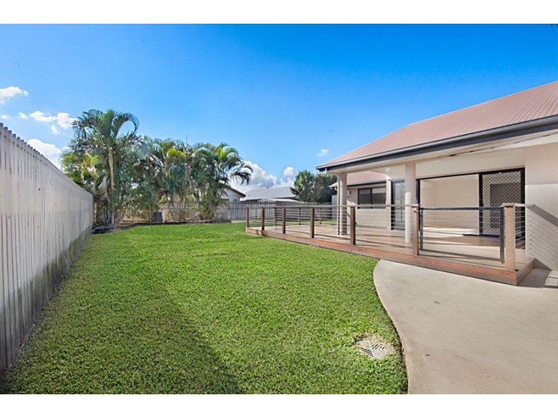 32 Mayneside Circuit, Annandale QLD 4814