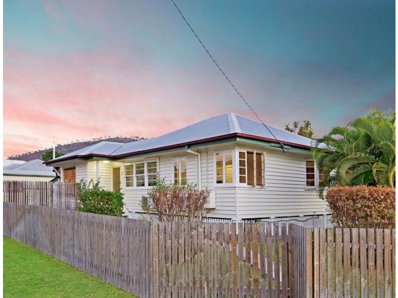 30 Royal Street, Wulguru QLD 4811