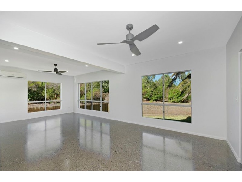 29 Hubert Street, South Townsville QLD 4810